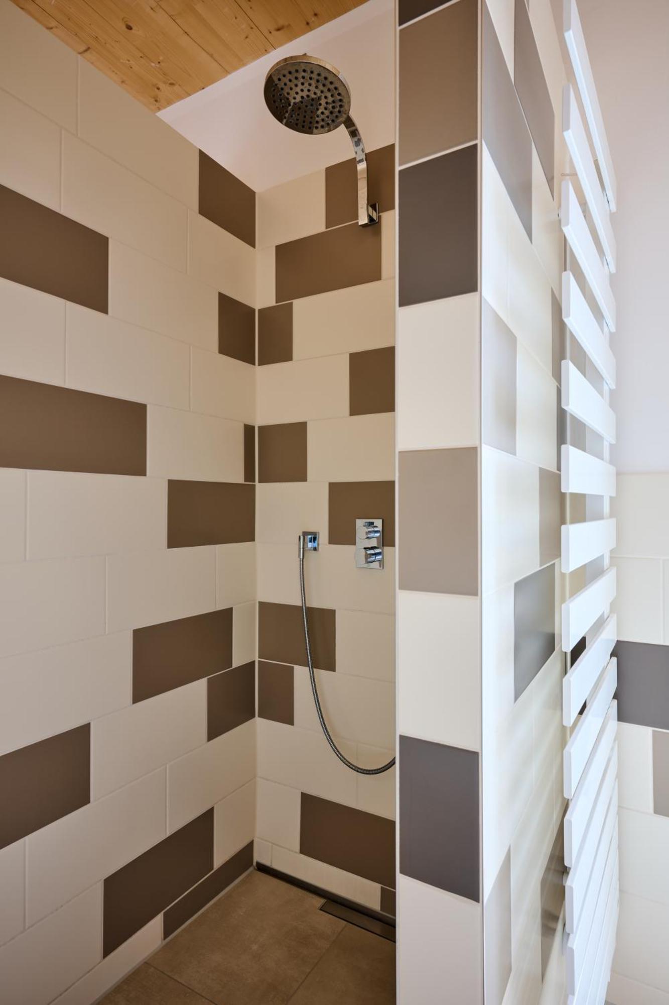 Pl-Apartments-Freising - The Penthouse - Urbanelegance Exterior foto